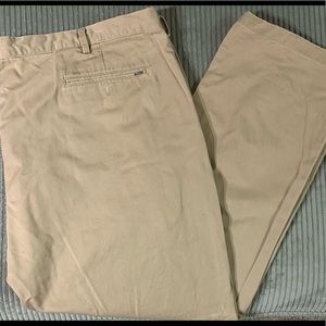 Polo by Ralph Lauren Khaki pants